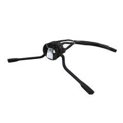 Devioluci VOLKSWAGEN LT 35 1° Serie - 3332681 - 3332681