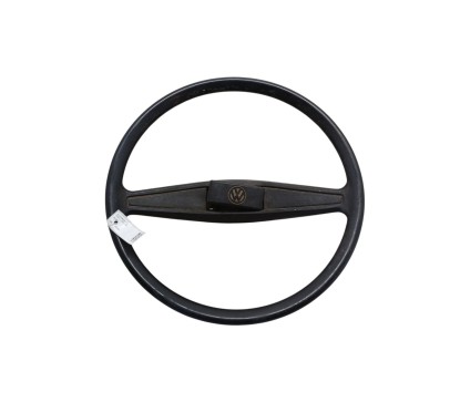 Volante VOLKSWAGEN LT 35 1° Serie - 3332710 - 3332710