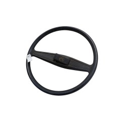 Volante VOLKSWAGEN LT 35 1° Serie - 3332710 - 3332710
