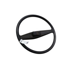 Volante VOLKSWAGEN LT 35 1° Serie - 3332710 - 3332710