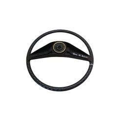 Volante VOLKSWAGEN LT 35 1° Serie - 3332710 - 3332710