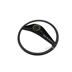Volante VOLKSWAGEN LT 35 1° Serie - 3332710 - 3332710