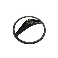 Volante VOLKSWAGEN LT 35 1° Serie - 3332710 - 3332710