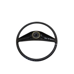 Volante VOLKSWAGEN LT 35 1° Serie - 3332710 - 3332710