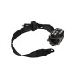 Cintura di sicurezza Posteriore DX AUDI Q7 Serie 4LB dal 05 al 15