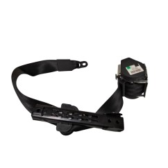 Cintura di sicurezza Posteriore DX AUDI Q7 Serie 4LB dal 05 al 15 - 4L0857806JV04 - 3329502