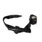 Cintura di sicurezza Posteriore DX AUDI Q7 Serie 4LB dal 05 al 15