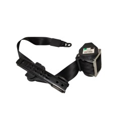 Cintura di sicurezza Posteriore DX AUDI Q7 Serie 4LB dal 05 al 15 - 4L0857806JV04 - 3329502