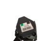 Cintura di sicurezza Posteriore DX AUDI Q7 Serie 4LB dal 05 al 15