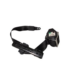 Cintura di sicurezza Posteriore DX AUDI Q7 Serie 4LB dal 05 al 15 - 4L0857806JV04 - 3329502