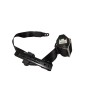 Cintura di sicurezza Posteriore DX AUDI Q7 Serie 4LB dal 05 al 15