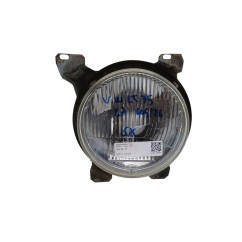 Faro Anteriore Sinistro VOLKSWAGEN LT 35 1° Serie - 3332770 - 3332770