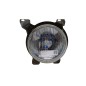 Faro Anteriore Sinistro VOLKSWAGEN LT 35 1° Serie