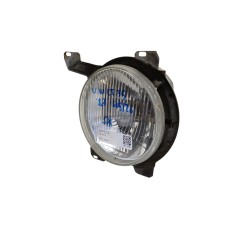 Faro Anteriore Sinistro VOLKSWAGEN LT 35 1° Serie