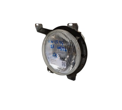 Faro Anteriore Sinistro VOLKSWAGEN LT 35 1° Serie