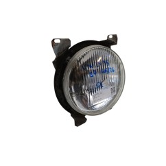 Faro Anteriore Sinistro VOLKSWAGEN LT 35 1° Serie - 3332770 - 3332770