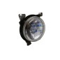 Faro Anteriore Sinistro VOLKSWAGEN LT 35 1° Serie