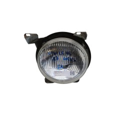 Faro Anteriore Sinistro VOLKSWAGEN LT 35 1° Serie - 3332770 - 3332770