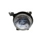 Faro Anteriore Sinistro VOLKSWAGEN LT 35 1° Serie