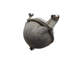 Faro Anteriore Sinistro VOLKSWAGEN LT 35 1° Serie - 3332770 - 3332770