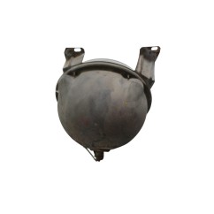 Faro Anteriore Sinistro VOLKSWAGEN LT 35 1° Serie - 3332770 - 3332770