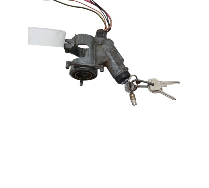 Blocchetto Accensione VOLKSWAGEN LT 35 1° Serie - 3332740 - 3332740