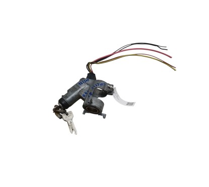 Blocchetto Accensione VOLKSWAGEN LT 35 1° Serie