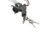 Blocchetto Accensione VOLKSWAGEN LT 35 1° Serie