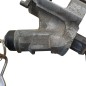 Blocchetto Accensione VOLKSWAGEN LT 35 1° Serie