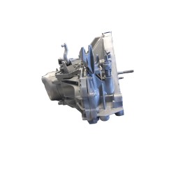 Cambio Manuale Completo DACIA Logan MCV