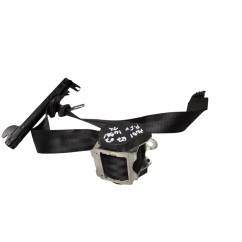 Cintura di sicurezza Posteriore Sx AUDI Q7 Serie 4LB dal 05 al 15 - 4L0857805JV04 - 3329752