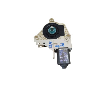 Motorino Alzavetro posteriore destra AUDI A1 Sportback 8XA dal 11 al 14 - 8K0959811A - 3757281