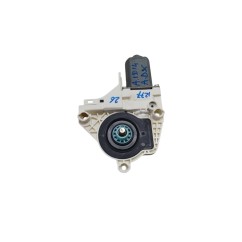 Motorino Alzavetro anteriore destra AUDI A1 Sportback 8XA dal 11 al 14 - 8K0959802C - 3757276