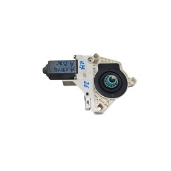 Motorino Alzavetro anteriore destra AUDI A1 Sportback 8XA dal 11 al 14