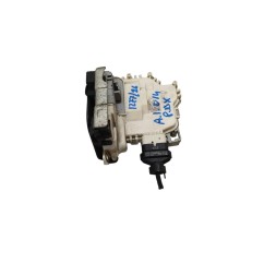 Serratura Posteriore destra AUDI A1 Sportback 8XA dal 11 al 14