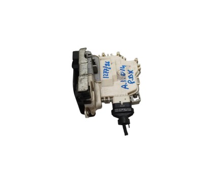 Serratura Posteriore destra AUDI A1 Sportback 8XA dal 11 al 14