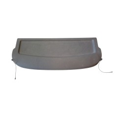 Cappelliera posteriore AUDI A1 Sportback 8XA dal 11 al 14 - 8X0867769CQD8 - 3757241