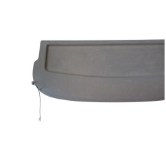Cappelliera posteriore AUDI A1 Sportback 8XA dal 11 al 14