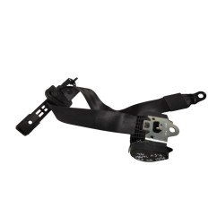 Cintura di sicurezza Posteriore Sx AUDI Q7 Serie 4LB dal 05 al 15 - 4L0857805JV04 - 3329752