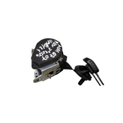Cintura di sicurezza Posteriore DX AUDI Q7 Serie 4LB dal 05 al 15