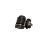 Cintura di sicurezza Posteriore DX AUDI Q7 Serie 4LB dal 05 al 15