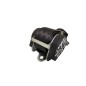 Cintura di sicurezza Posteriore DX AUDI Q7 Serie 4LB dal 05 al 15