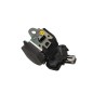 Cintura di sicurezza Posteriore DX AUDI Q7 Serie 4LB dal 05 al 15