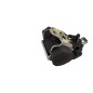 Cintura di sicurezza Posteriore DX AUDI Q7 Serie 4LB dal 05 al 15