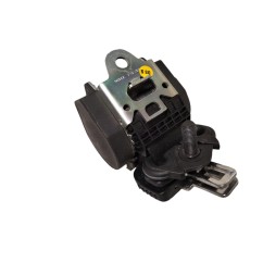 Cintura di sicurezza Posteriore DX AUDI Q7 Serie 4LB dal 05 al 15 - 4L0857806JV04 - 3329601