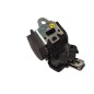 Cintura di sicurezza Posteriore DX AUDI Q7 Serie 4LB dal 05 al 15