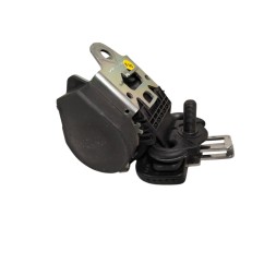 Cintura di sicurezza Posteriore DX AUDI Q7 Serie 4LB dal 05 al 15 - 4L0857806JV04 - 3329601