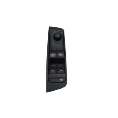 Pulsantiera Anteriore Sinistra AUDI A1 Sportback 8XA dal 11 al 14 - 8X09598515PR - 3757288