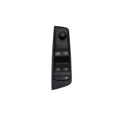 Pulsantiera Anteriore Sinistra AUDI A1 Sportback 8XA dal 11 al 14 - 8X09598515PR - 3757288
