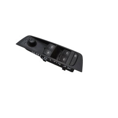 Pulsantiera Anteriore Sinistra AUDI A1 Sportback 8XA dal 11 al 14
